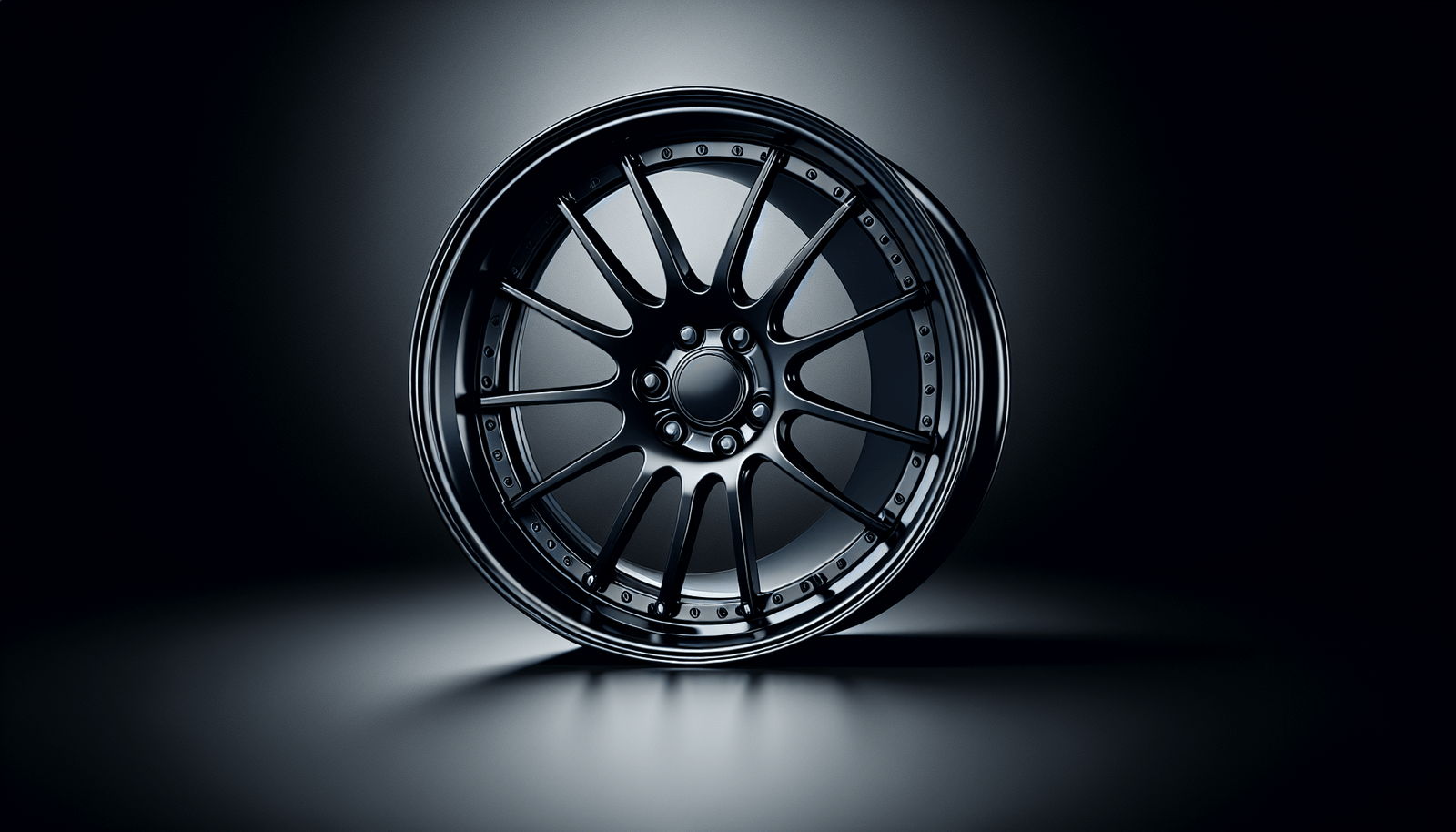 Discover the Latest Color Trends for Rims